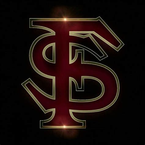 pin by dana l lewis on fsu florida state seminoles football florida state seminoles football