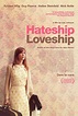 Hateship Loveship (2014) Poster #1 - Trailer Addict