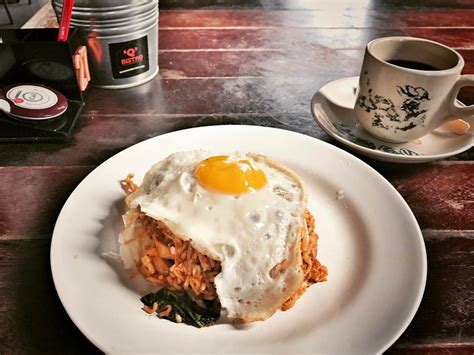 Top 10 Places To Go For Set Lunch In Penang (2019 Guide) - Penang Foodie