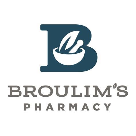 Broulim's Pharmacy and Compounding | Rigby ID