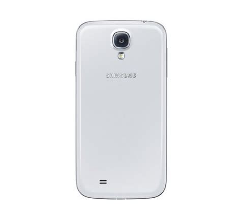 Celulares Samsung I9505 Branco Compre Online Girafa