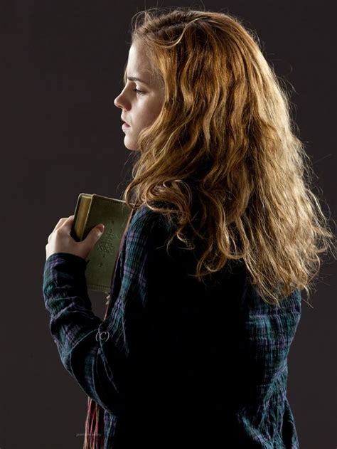 Hermione Granger Gallery What You Love Wiki Fandom Hermione