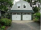 Chiohd Residential Garage Doors Images