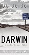 Darwin (2011) - IMDb