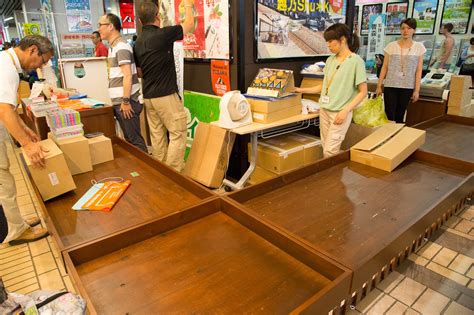 We did not find results for: フジロックフェスティバル14（撤収越後湯沢駅売店）