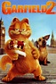 Garfield 2 (2006) Película - PLAY Cine