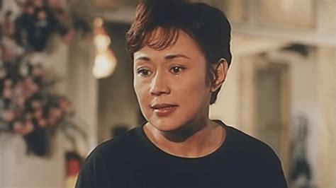 Nanay Knows Best Unforgettable Lines On Motherhood From Filipino Movie Moms