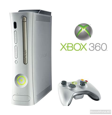 Xbox 360 по прежнему остается самой продаваемой игровой консолью в мире
