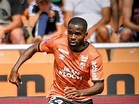 France Ligue 1 : Gédéon Kalulu décisif face à Lyon, Lorient intègre le ...