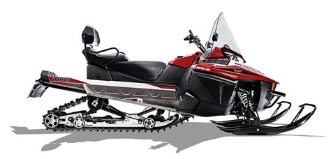 To view more specifications, visit our detailed specifications. OFFRE 2016 Arctic Cat Bearcat 7000 XT neuve...$12999 + tax