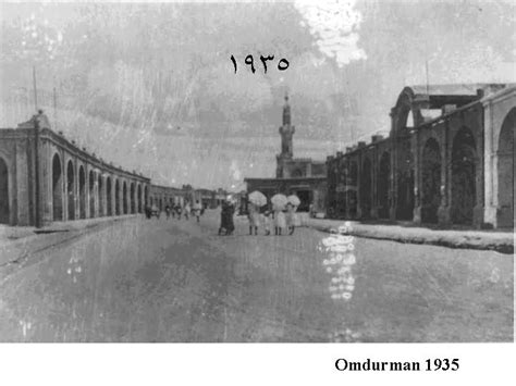 ثمة علاقة روحية تجمع بين قصائد الشاعر السوداني ادريس جماع وشعب السودان ذلك الذي ان يموت. صور سودانية