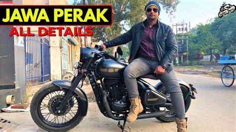 5,553 likes · 1 talking about this. JAWA PERAK First Ride Experience & EXHAUST TEST || MUST ...