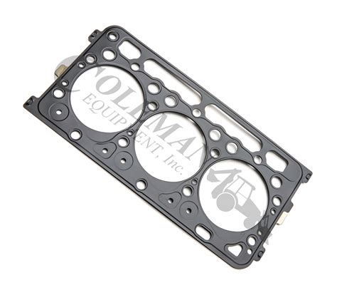 Car And Truck Parts D902 Head Gasket For Kubota Engine Money