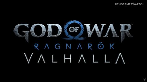 God Of War Ragnarok Gets Free Valhalla DLC Next Week Shacknews
