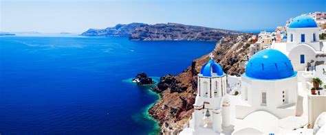 The mediterranean climate of greece is subject to a number of regional and local variations based on the country's physical diversity. Greece bicycle tours | Tour highlights, photos, details ...