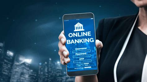 What You Need to Know About Digital Banking in the Philippines | Blog