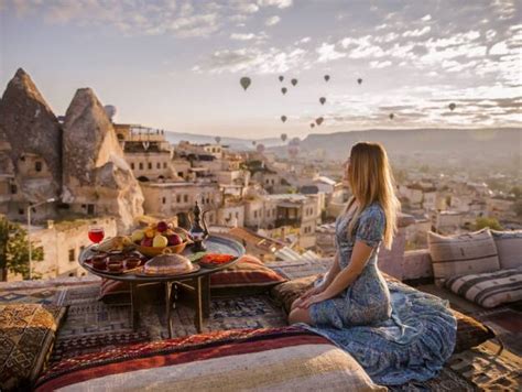cappadocia photos 12 spectacular cappadocia images that ll tempt you to plan a turkey holiday