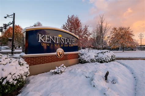 Stow, Twinsburg on Zillow's year-end most popular markets list | Crain