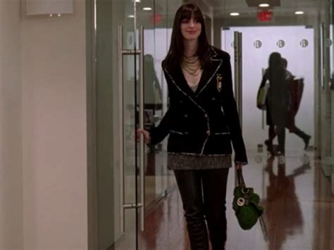 total 97 imagen outfits devil wears prada abzlocal mx