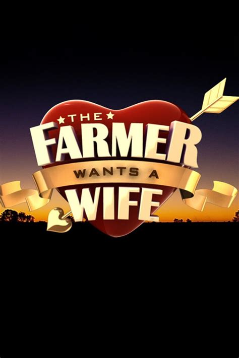 The Farmer Wants A Wife Rotten Tomatoes