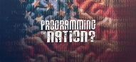 Programming the Nation? - GOG Database