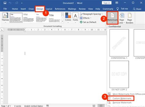 How To Add Another Page In Word 2016 Windows Profitsraf