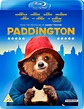 Paddington [Edizione: Regno Unito] [Reino Unido] [Blu-ray]: Amazon.es ...
