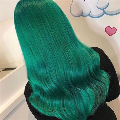 Directions Hair Colour On Instagram Flawless Look Created By
