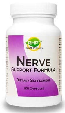 Most cases of neuropathy are the result of another underlying condition such. Best Neuropathy Supplements of 2019 For Nerve Damage ...