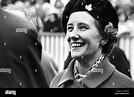 Anne winifred grosvenor Black and White Stock Photos & Images - Alamy