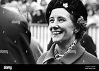 Anne winifred grosvenor Black and White Stock Photos & Images - Alamy