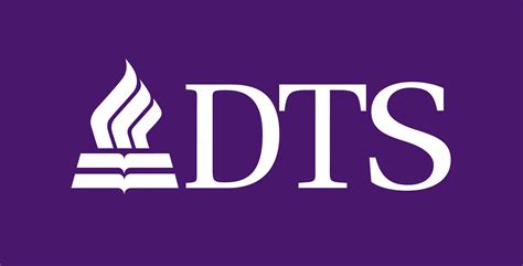 Dts logo, es un sistema digital de codificación de sonido que permite la existencia de 6 français : DTS_logo - Students