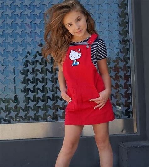 Piper Rockelle Piper Rockelle Outfits Girl Outfits Cute Girl Dresses