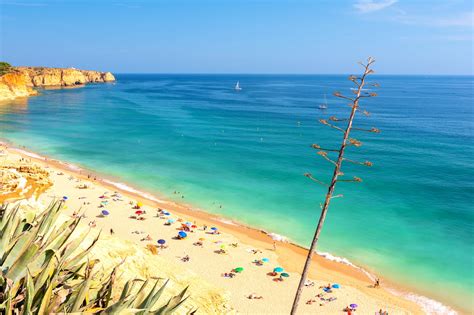 Best Beach Lagos 7 Must See Beaches In Lagos Portugal Automotivecube