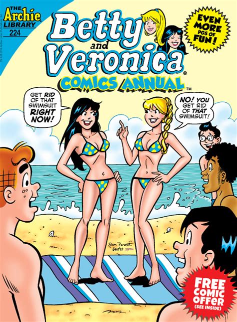 On Sale Today July 9th Archie Comics