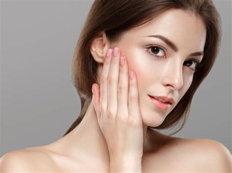 Healthy Skin And Beauty Treatment Center Your One Stop Destination For