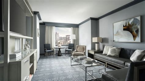 Maybe you would like to learn more about one of these? Atlanta 5-Star Luxury Hotel | Midtown | Four Seasons Hotel ...