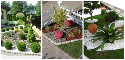 Red barn style shed | guest house or outdoor rooms. 17 idei de amenajari simple dar spectaculoase cu piatra ...