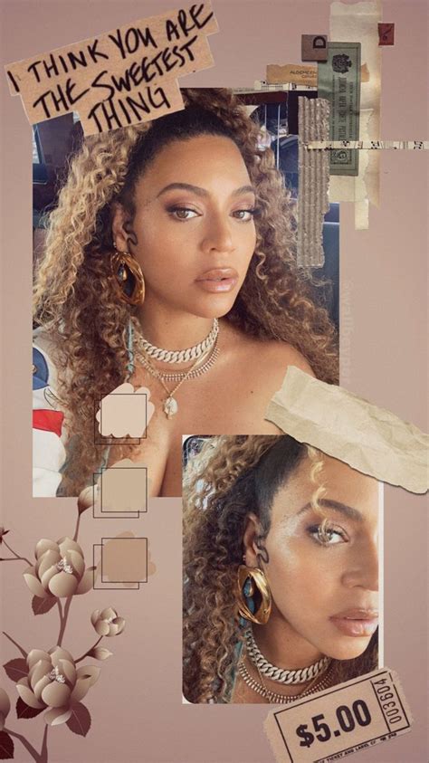 Wallbeyper Beyoncé Wallpaper Queen Bee Beyonce Beyonce Queen Beyonce