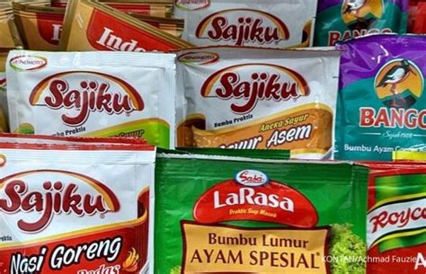 Check spelling or type a new query. Ajinomoto inovasi riset teknologi produk