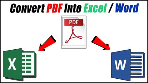 Convert Bin File To Text Excel Heres How To Quickly And Easily Convert