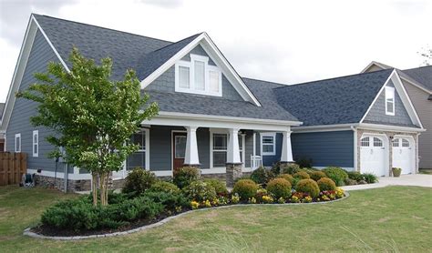 22 Perfect Front Porch Landscape Designs Home Decoration And