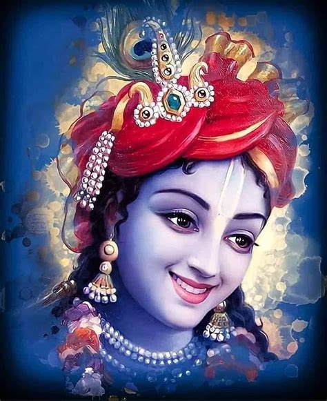 Discover 152 Shri Krishna Live Wallpaper Super Hot Vn