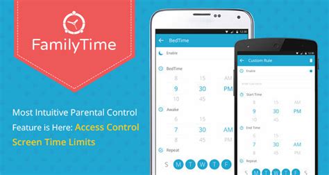 How to monitor your childs cellphone. Best Parental Phone Monitoring App to Track Children