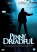 bol.com | Penny Dreadful (Dvd), Tammy Filor | Dvd's