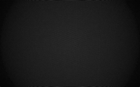 🔥 Pattern Black Texture Background Wallpapers Hd Cbeditz