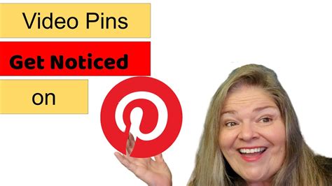 How To Create Video Pins For Pinterest For Free With Quick Tips For