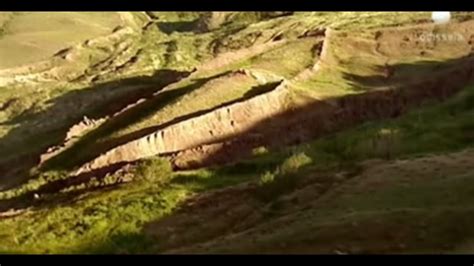 El Arca De Noe Material Inedito Documentales Youtube