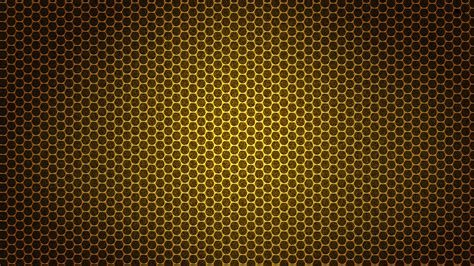 Background Wallpaper Gold Background Wallpaper