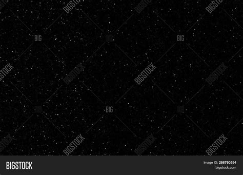 abstract astrology image and photo free trial bigstock